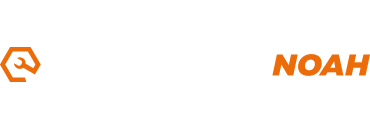 Autoservice Noah