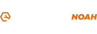 Autoservice Noah